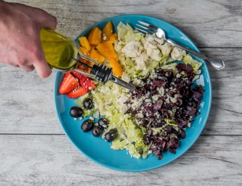 ¿Cuánto cuesta reformar una casa en Cantabria?