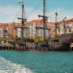 excursiones-cerca-santander-2
