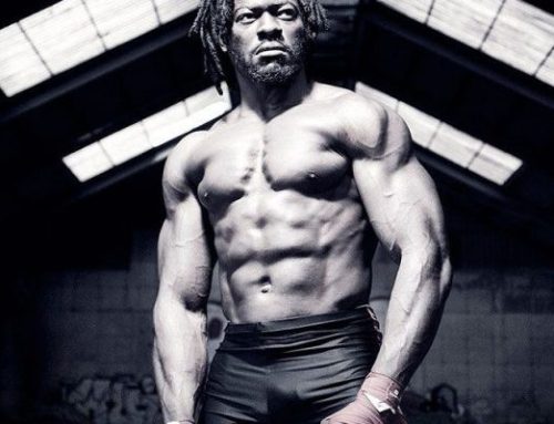 Un gimnasio en Arganda del Rey que apuesta por la calidad