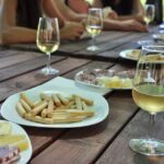 sitios-para-ver-cantabria-511