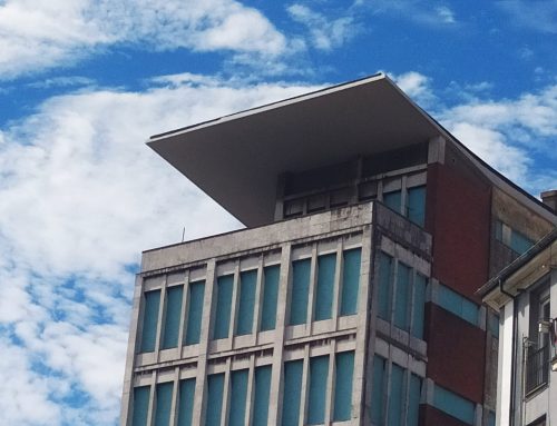 Importancia del cálculo de estructuras en Asturias en la construcción moderna