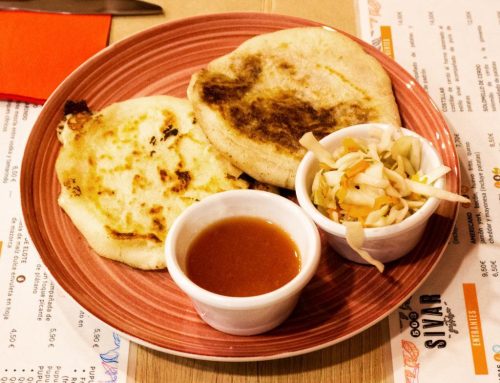 Reforma de cocina en Cantabria: qué tener en cuenta antes de empezar