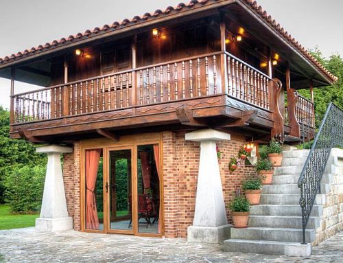 Reformas en Reinosa que aumentan el valor de una vivienda