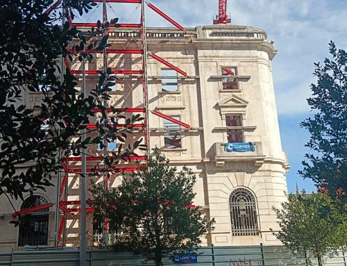 Reforma de casas antiguas en Reinosa, qué revisar antes de empezar