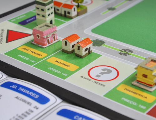 Aislamiento térmico de fachadas en Torrelavega: cómo mejorar la eficiencia energética