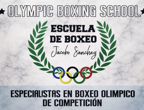 Defensa personal en Usera: técnicas básicas que cualquier persona puede aprender