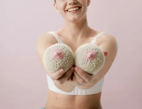 Mamografía en Castro Urdiales, señales y síntomas de que necesitas una