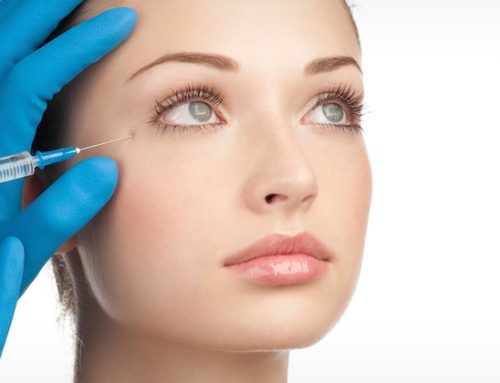 Medicina estética facial en Santander, rejuvenecer con naturalidad