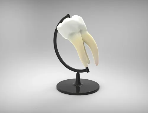 ¿Duele una endodoncia? Todo lo que debes saber sobre acudir a un dentista en Santander