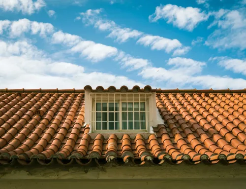 Errores frecuentes al impermeabilizar terrazas en Santander y cómo evitarlos