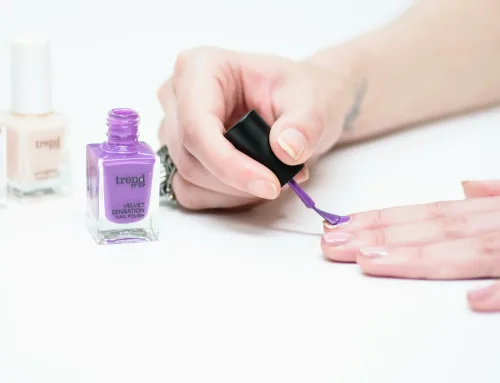 Uñas de gel en Piélagos: ventajas frente a otros tipos de manicura