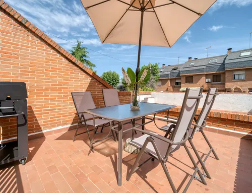 Errores frecuentes al impermeabilizar terrazas en Santander y cómo evitarlos