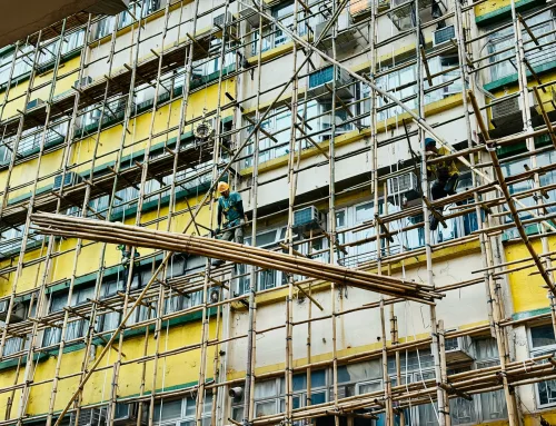 Reformas en Valderredible: cómo planificar una reforma integral sin errores