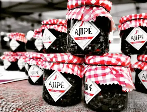 Regalos gastronómicos en Santander para quienes valoran los productos artesanales