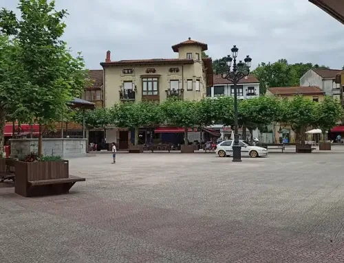 La construcción de vivienda nueva crece un 30 % en Cantabria: qué supone para una empresa de tejados en Ampuero