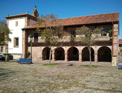 Empresa de tejados en Cabezón de la Sal: trabajos tras un incendio