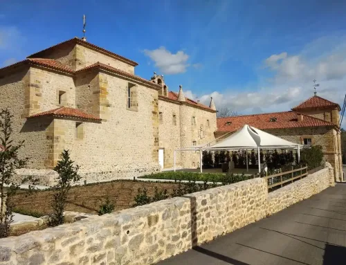 Empresa de tejados en Hoznayo: principales causas de deterioro en los tejados residenciales
