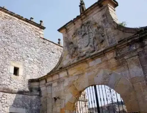 Empresa de tejados en Miengo: conservar los edificios del la costa para afrontar el clima